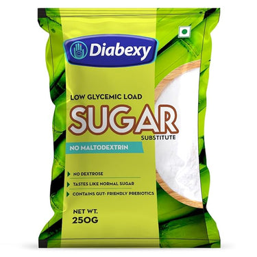 https://cdn.shopify.com/s/files/1/1857/6931/files/sugar_substitut_front.jpg?v=1752065474